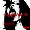 Soultakerstyle (Explicit) - JayGoCrazy