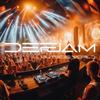 Outside World (Rework) (feat. Sunbeam) - DjDefJam