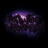 PURPLE VISION (feat. erlejs) (Explicit) - Sowka&erlejs