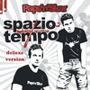 Spazio fratto tempo (Tarquini and Khrys remix) - Paps'n'Skar