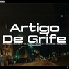 Artigo de grife (Explicit) - MC Monkey&MC El da w&Mc Nof Jp&Mc Alv Do J&Mc Marcola&Mc Negueba