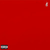 time of my life (Explicit) - Kbackwood$&Love Matt&Grooverelly