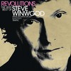 Can't Find My Way Home (2010 Remaster) - Blind Faith