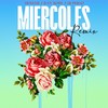 Miercoles (Remix|Explicit) - Denver&July Roby&DJ Perso