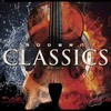 Flower Dance - Tom Howe&Mike Reed&The London Contemporary Orchestra