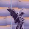 overcautious (Hanno Remix) - Stim&Hanno