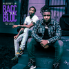 Devin Booker - BlocBoy JB&Co Cash