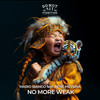 No More Weak - Mario Bianco&Renè Messina