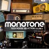 Double Six (Ramon Tapia Remix) - Various Artists&Ramon Tapia&Martin Dawson