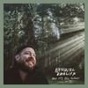 Tonight #2 - Nathaniel Rateliff