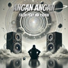 Angan Angan - Faqih&Mr Yamin