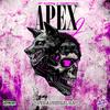 Big Bidness (feat. Kap G) (DJ Red Remix Slowed and Chopped|Explicit) - GT Garza&Crispyola&Kap G&Dj Red