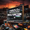 Malfunction - AIRGLO&North Base