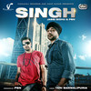 Singh - Jassi Sidhu&PBN