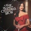 Let It Snow (From The Kacey Musgraves Christmas Show) - Kacey Musgraves&James Corden