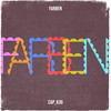 Farben (Explicit) - CAP_636