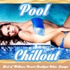 Sunset Love (Beachside Mix) - Grand Lounge