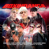 Boxindanga (Remix) - Dj Plaga&Ezequiel Matthysse&Marcianeke&Lil Pani&Julianno Sosa&KALEB DI MASI&Jota M&John C
