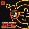 GFE (UK mix) - Jorge Medrano