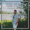 The Place (feat. Ely Jaffe & Beryl Smile Teitelbaum) - Zalman Krause&Ely Jaffe&Beryl Smile Teitelbaum