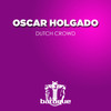 Dutch Crowd - Oscar Holgado