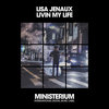 Livin My Life (Deep Dub Mix) - Lisa Jenaux