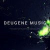 Beast Destroyer (Original Mix) - Blakers