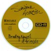 Saw Red (Acoustic Version) - Sublime