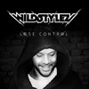 Play My Record (Album Edit) - Wildstylez