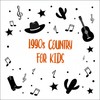 The Keeper Of The Stars (Radio Edit) - Tracy Byrd