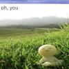 oh, you - funkedheart