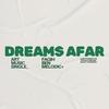 DREAMS AFAR - Faqih