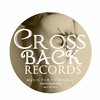 Street Romance (Original Mix) - Mario Bianco