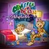 Wie schön, dass du geboren bist (Swing Version) - Sasha&Giraffenaffen