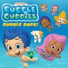 A Color Just Right - Bubble Guppies Cast