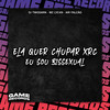 Ela Quer Chupar Xrc Eu Sou Bissexual (Explicit) - DJ TwoDark&Ari Falcão&MC LyC4N