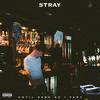 Sapiano Intro (Explicit) - STRAY MUSIC BELFAST&Sapiano