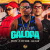 Galopa - Mc chefe original&Duck no Beat&Real Jhow