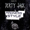 Madness style - Dirty Jack