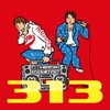 好きな人の好きなものになりたい - 鈴木鈴木