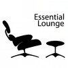Close to My Fire - Slackwax&Anna Leyne