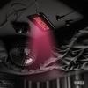 Dancemos (Explicit) - DBN