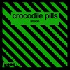 Limon - Crocodile Pills