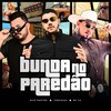 Bunda no Paredão - Rick Rastro&JIRAYAUAI&MC C4
