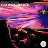 Ride - Frank Royal&Mekana