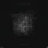 Lose controll (Original Mix) - Arweenn