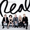 Gee! Mine Or Mozart's? - The Real Group
