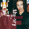 Good 2 Me - Groove Theory