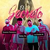 El Secreto - La Doble M&Buby Sl&Taranto Flamenco