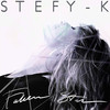 Fallen Star - Stefy K